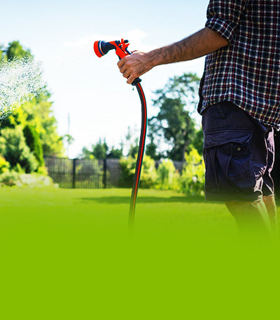 Garden Tools