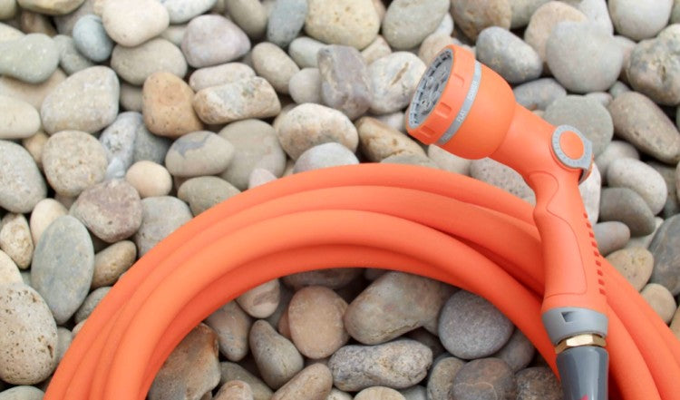Best Garden Hoses: Guide & Recommendations – YAMATIC®
