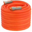 100FT Easy-grip 5/8'' Garden Hose-1