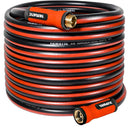 100FT Durable 5/8'' Garden Hose-1