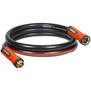 10FT Durable 5/8'' Garden Hose-1