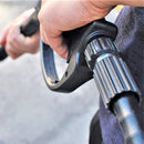 M22-14mm Male to M22-15mm Female 4000 PSI-2