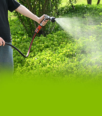 Garden Tools