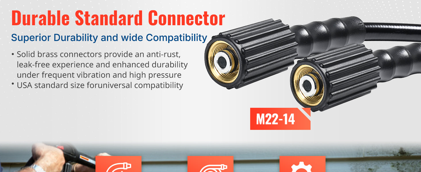 3050ac a  04