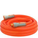 30FT Easy-grip 5/8'' Garden Hose-1