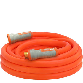 30FT Easy-grip 5/8'' Garden Hose