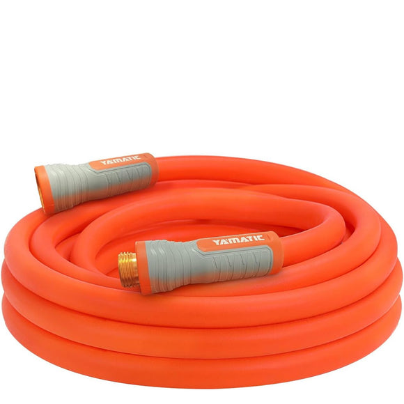 30FT Easy-grip 5/8'' Garden Hose
