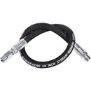 3FT 3/8" Pressure Washer Whip Hose 4000 PSI-1