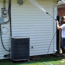 Turbo Nozzle 3600 PSI 4.0 GPM-2