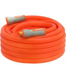 50FT Easy-grip 5/8'' Garden Hose-1