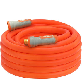 50FT Easy-grip 5/8'' Garden Hose