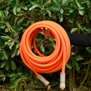 100FT Easy-grip 5/8'' Garden Hose-2