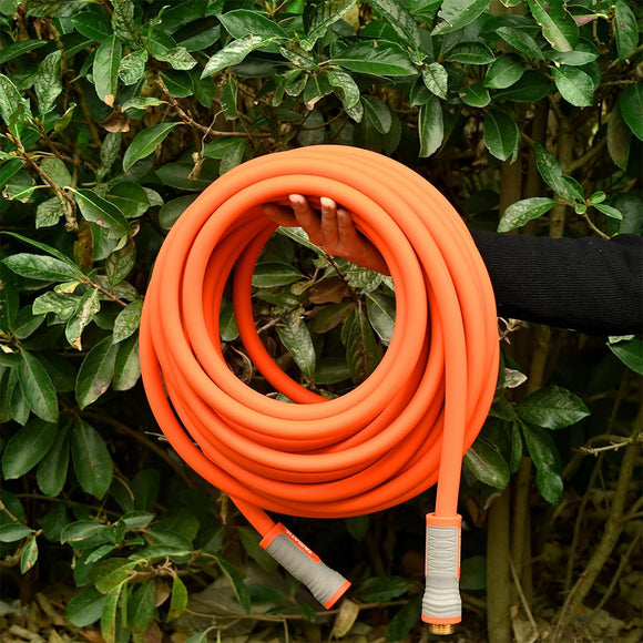 100FT Easy-grip 5/8'' Garden Hose