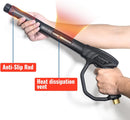Pressure Washer Gun Kit with Adjustable Nozzle 4000 PSI-4
