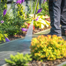 Pressure Washer Nozzle Tips 4000 PSI 2.5 Orifice-2