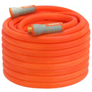 75FT Easy-grip 5/8'' Garden Hose-1