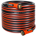 75FT Durable 5/8'' Garden Hose-1