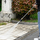 6-IN-1 Adjustable Nozzle Tips 4000PSI 4.0 GPM-2