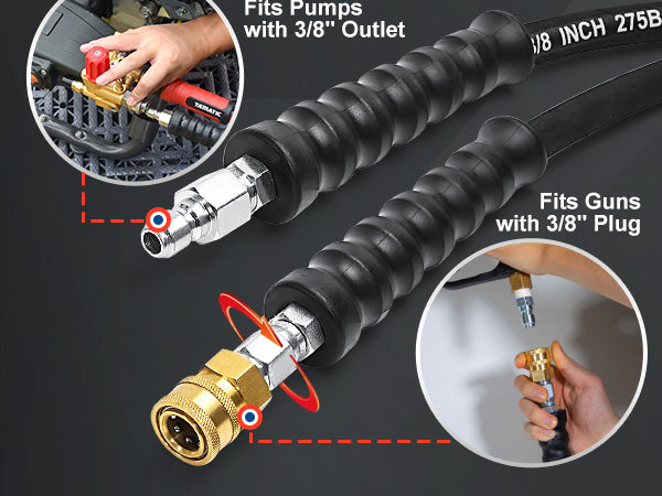 A 6 1f353c22 2b91 462f a811 62ea18b4061a