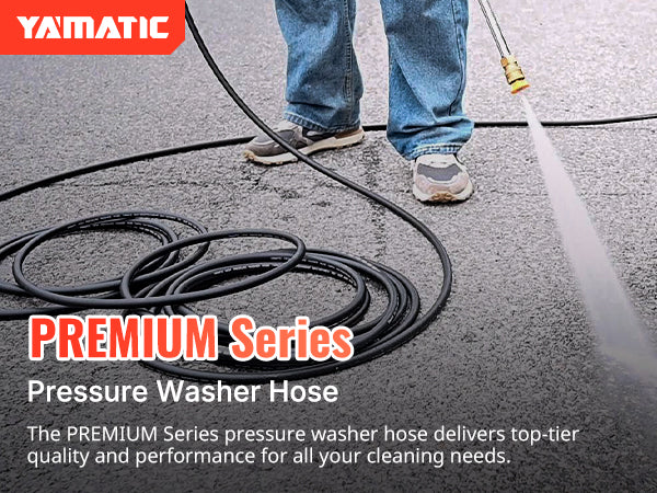 A a  01 b65ada4b 0ca6 48ad b168 fa03f9afa933