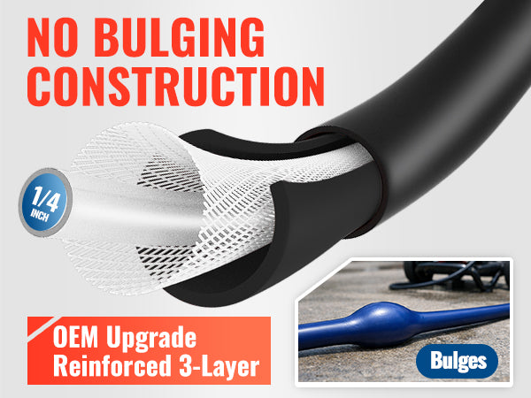 A a  02 066a5242 4b87 4f92 b637 75910f0161a1