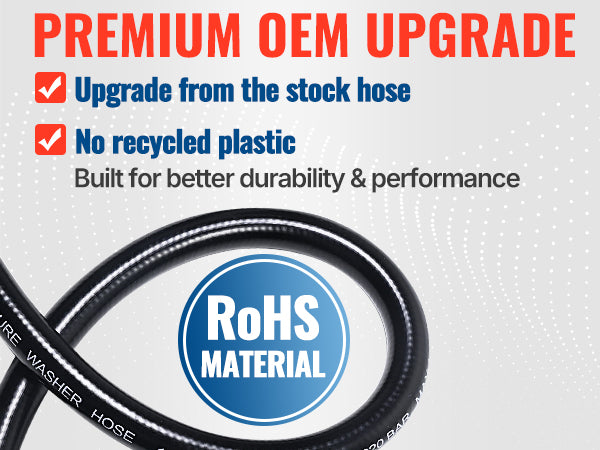 A a  03 461966a5 fdb8 4826 85d1 f9ef8d1df804