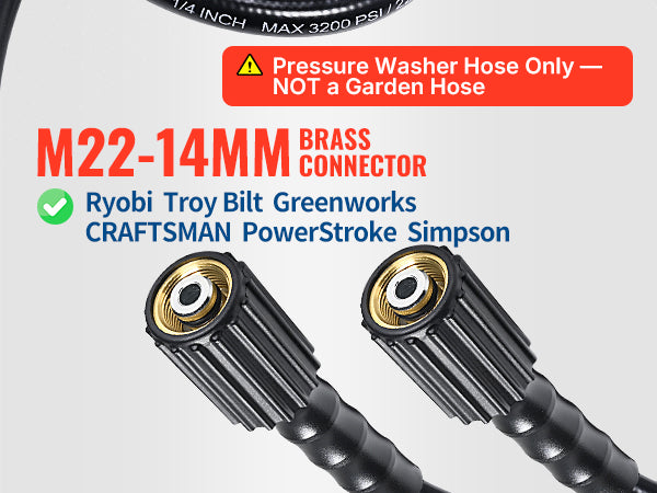 A a  04 8c79a402 ad38 4806 a310 c71d9cba18c4