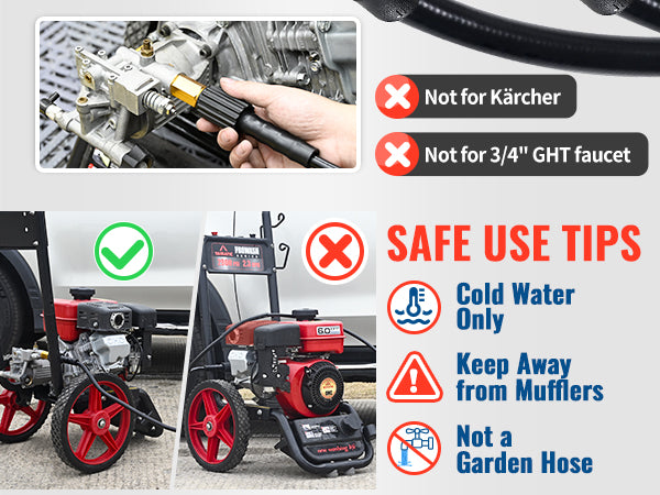 A a  05 2ea58cff 5634 4f5b a493 d19291c8d74b