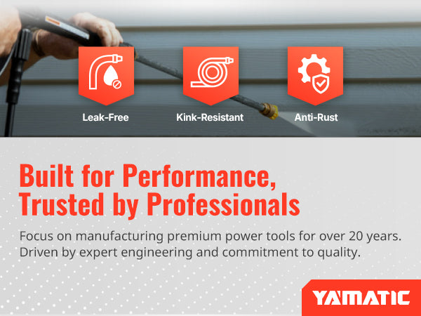 A a  06 8597e0b6 1a9f 46f0 a95d c33ae75e4d24