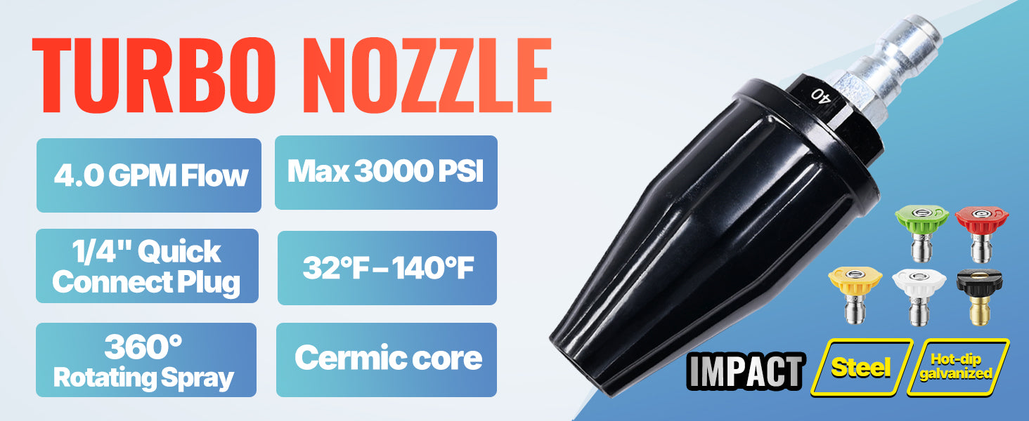 A  01 05e33cf4 08b3 4d8c 9e6c 18c510866b63