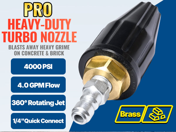 A  01 30cacefe 83e1 4a5e 93a7 13d293d65481