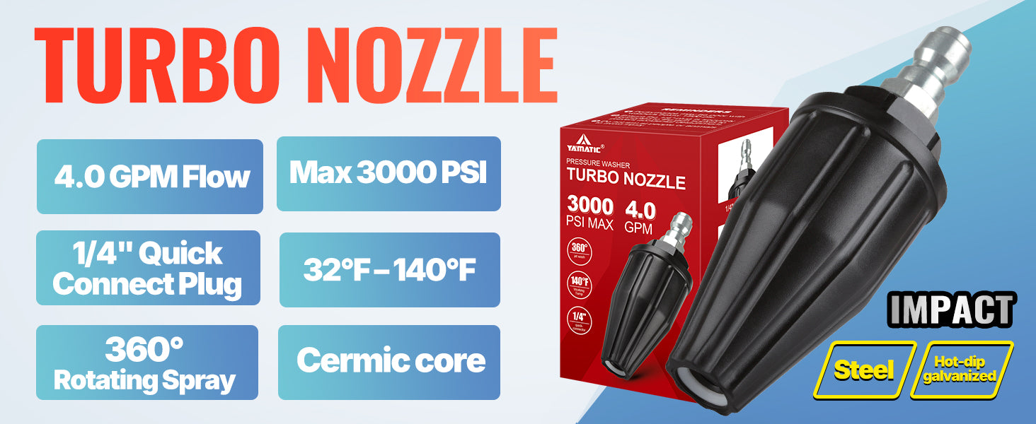 A  01 61d22f50 2f0f 47c0 bfcd 525226fe6a5c