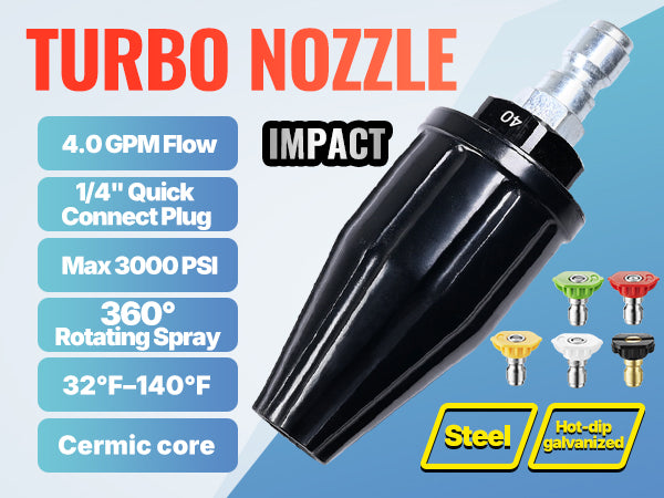 A  01 8708c27c e879 48db 848a 3633f6c12e97