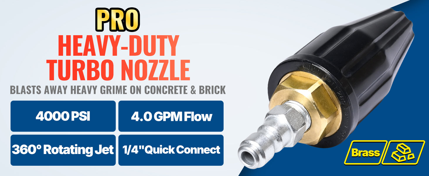 A  01 d65fd2ff f6b1 498e 9577 6fa6fe6fd705