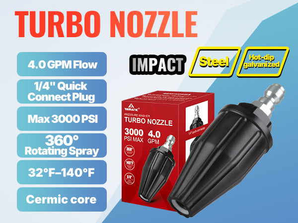 A  01 fac6416f 51cb 433d b9dd d659f4b36c74