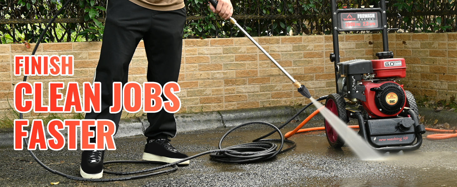 A  02 6f5014fa e13e 4ab3 b657 effb6abe676a