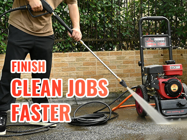 A  02 7d5746fe 22e8 41df 8f2b ac51ae3c29f5