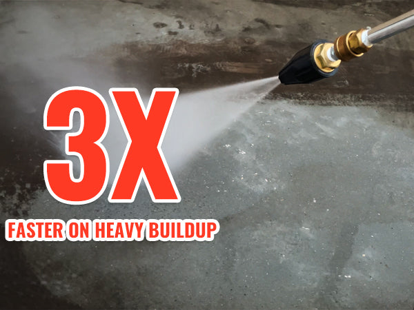 A  02 c3f65402 1ba6 4fd4 b240 fee33925d373