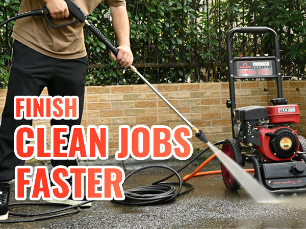 A  02 d2475e1c 5d7e 4b6d 8faa c8d6cb50e261