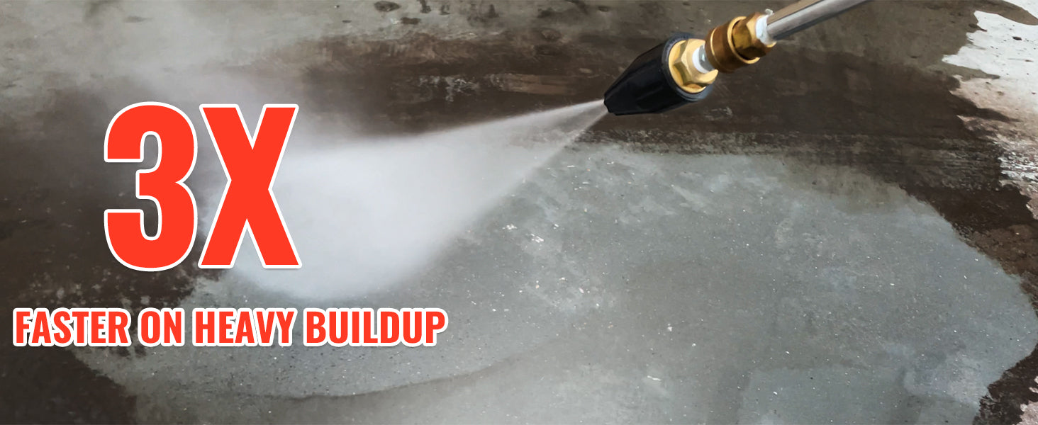 A  02 f0b2c5ab e8f6 4543 9cc3 3554eaf7365c