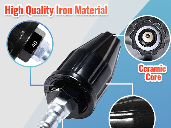 A  03 4f369519 389e 4341 80de a27c03b95571