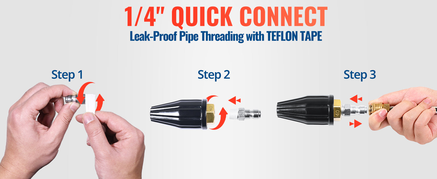 A  03 5a1db9a1 0fa5 4f11 bb29 ca54281a49b7