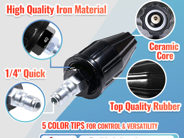 A  03 62b52f75 d5ef 4028 826c 91c30d72bdb3