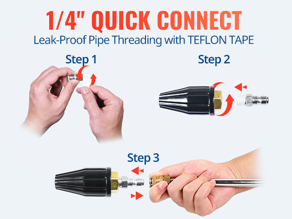 A  03 89b913e3 6eab 4881 8c8c 8f5e549e041e