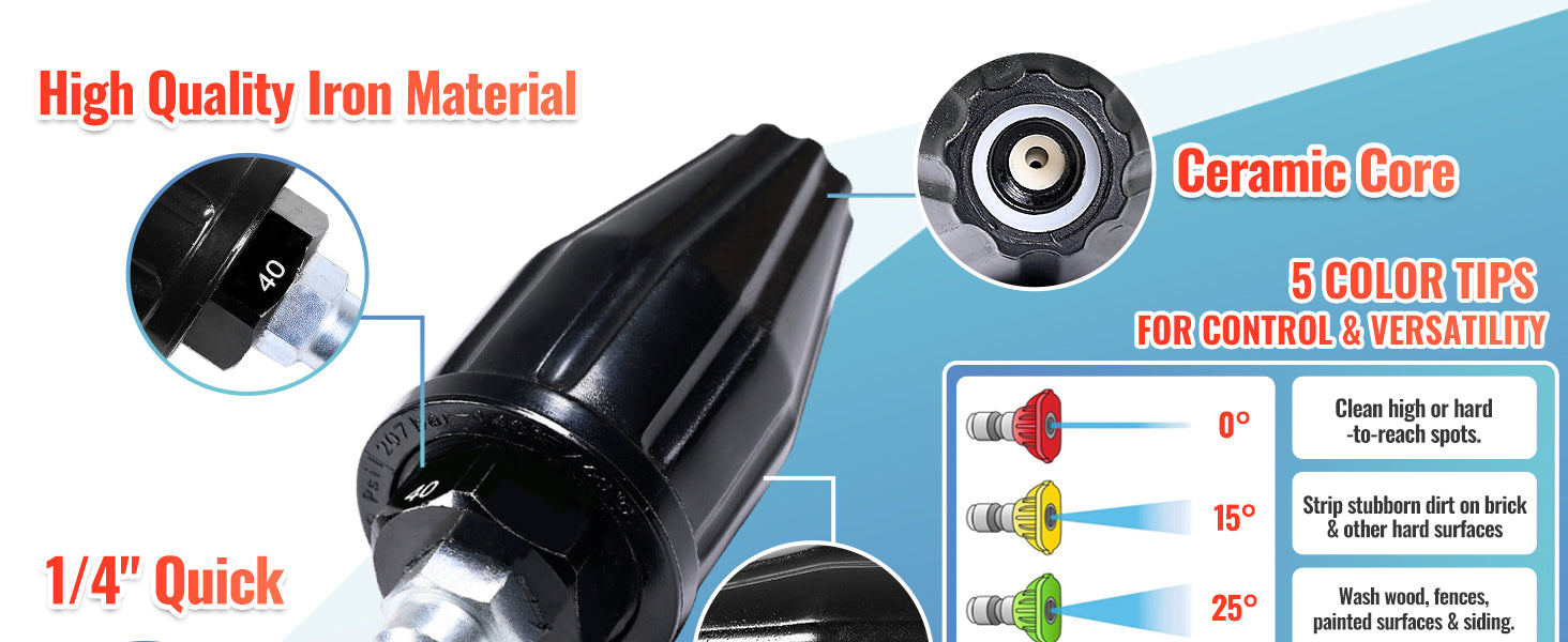 A  03 b8b6cd77 9ecb 4a5c 9926 5c64637ac0e5