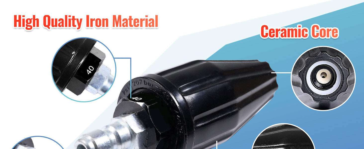 A  03 ef321a50 5235 47af a040 e4dff9b3707f