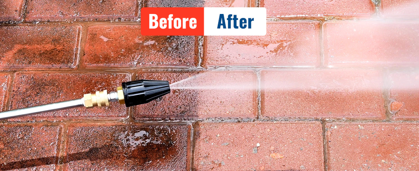 A  04 9ecee010 7dec 4ca9 a69d 3c5790445b4d