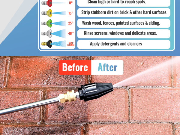 A  04 a97bb63e 7002 448b bd3c 77ddf0d6116d