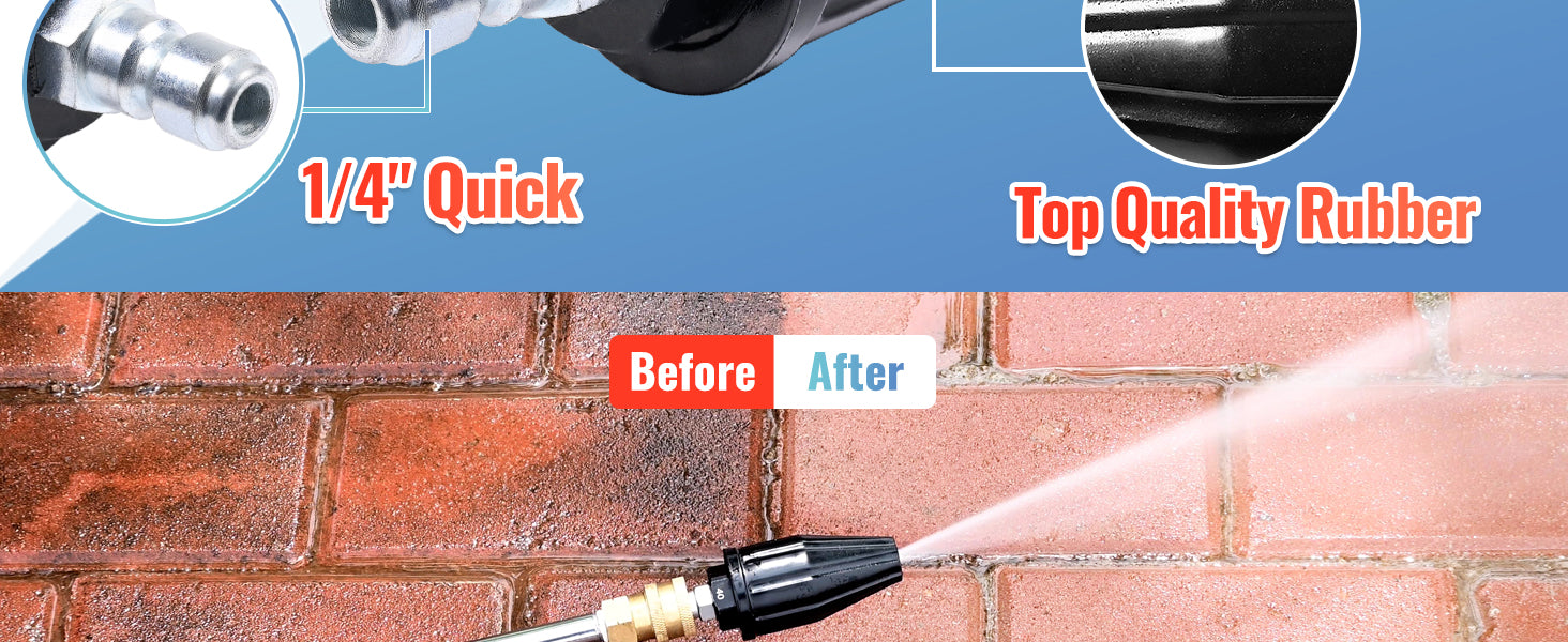 A  04 c260f6ed 33e3 4018 af24 3765d7c173bd