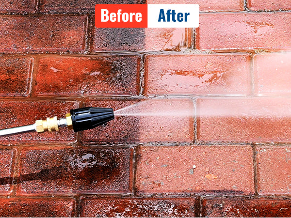 A  04 cfefdff2 b3c3 4307 8c2e 75d3104e35cf